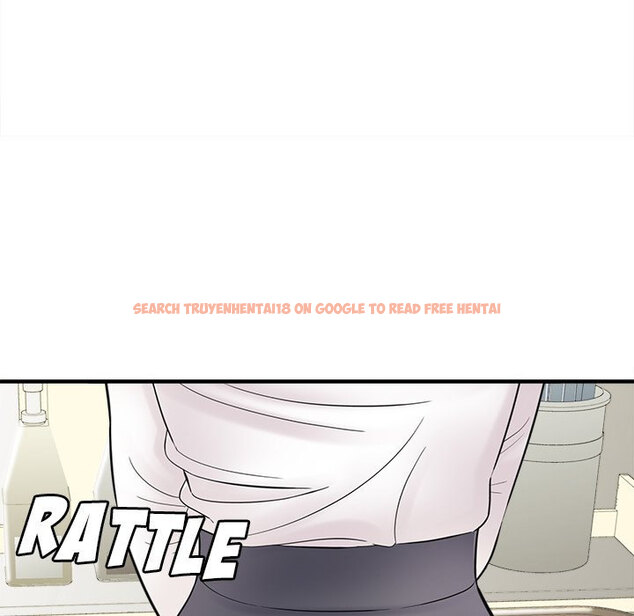 Read Hentai Image 85 827 in comic With Chloe - Chapter 25 - hentaitnt.net