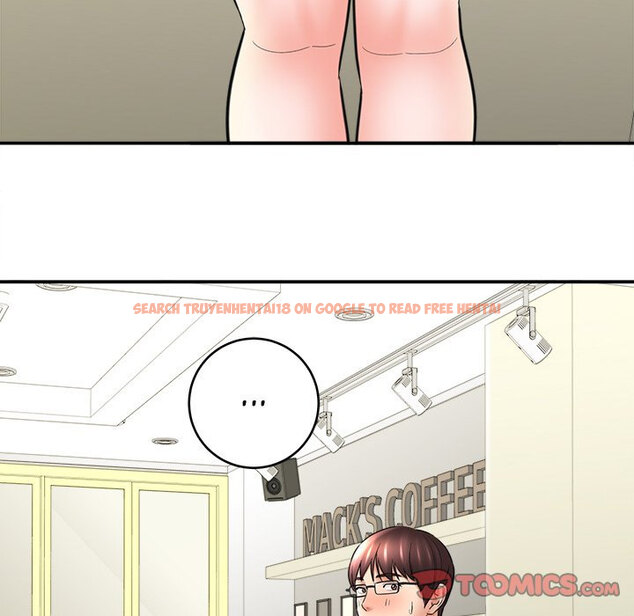 Read Hentai Image 87 827 in comic With Chloe - Chapter 25 - hentaitnt.net