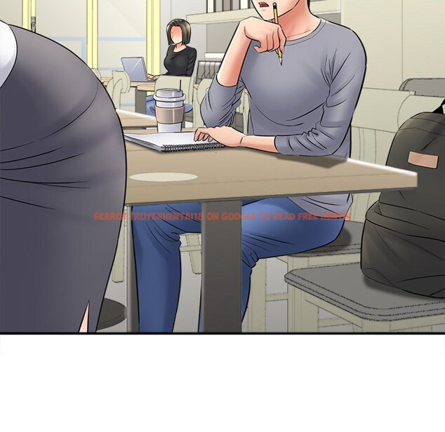 Read Hentai Image 88 827 in comic With Chloe - Chapter 25 - hentaitnt.net