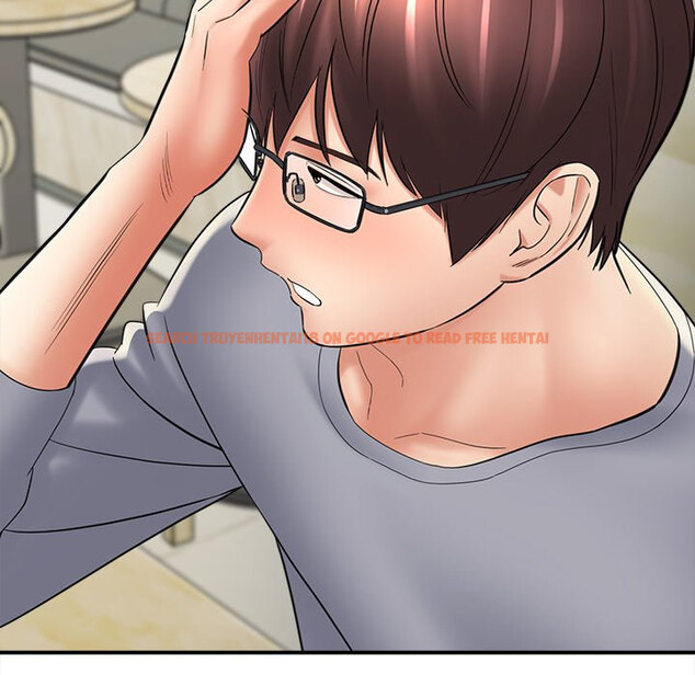 Read Hentai Image 90 827 in comic With Chloe - Chapter 25 - hentaitnt.net