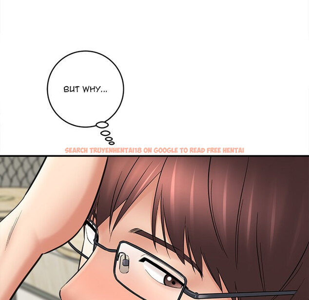 Read Hentai Image 91 827 in comic With Chloe - Chapter 25 - hentaitnt.net