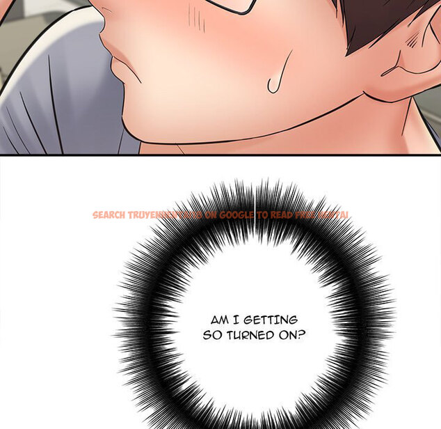 Read Hentai Image 92 827 in comic With Chloe - Chapter 25 - hentaitnt.net