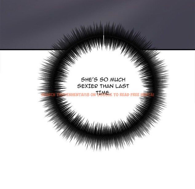 Read Hentai Image 94 827 in comic With Chloe - Chapter 25 - hentaitnt.net