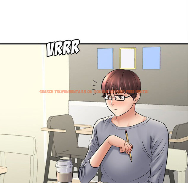 Read Hentai Image 95 827 in comic With Chloe - Chapter 25 - hentaitnt.net