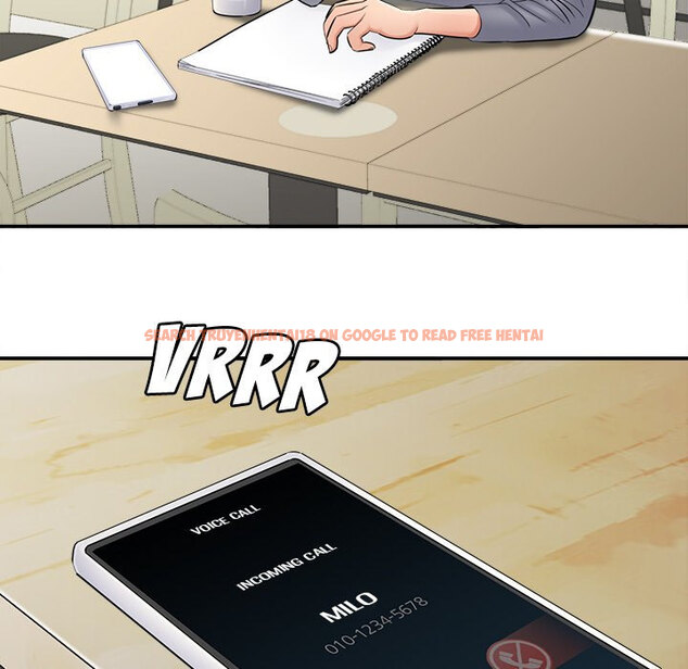 Read Hentai Image 96 827 in comic With Chloe - Chapter 25 - hentaitnt.net