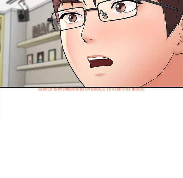 Read Hentai Image 98 827 in comic With Chloe - Chapter 25 - hentaitnt.net