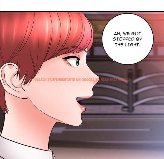 Read Hentai Image 10 138 in comic With Chloe - Chapter 26 - hentaitnt.net