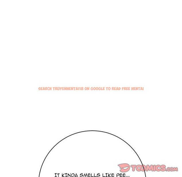 Read Hentai Image 100 145 in comic With Chloe - Chapter 26 - hentaitnt.net