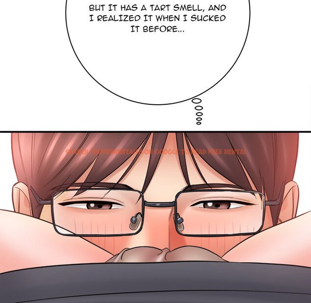 Read Hentai Image 101 145 in comic With Chloe - Chapter 26 - hentaitnt.net