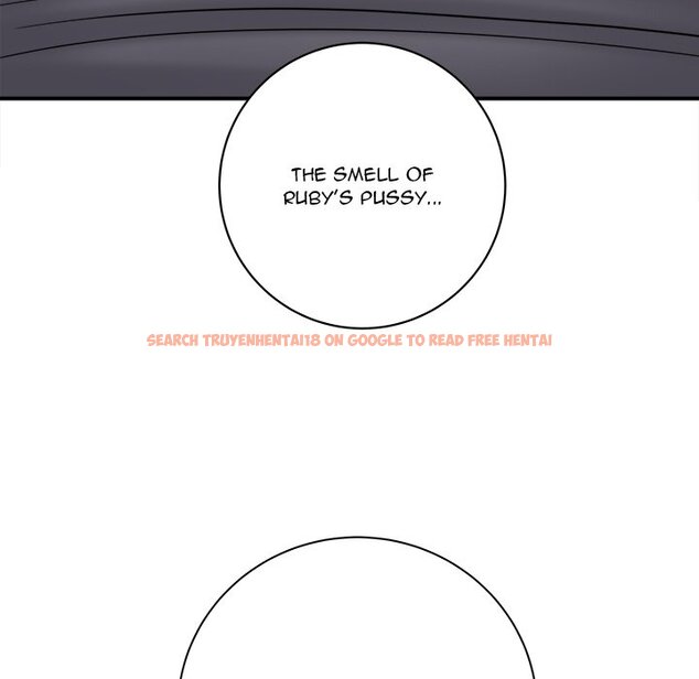 Read Hentai Image 102 145 in comic With Chloe - Chapter 26 - hentaitnt.net