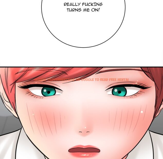 Read Hentai Image 103 145 in comic With Chloe - Chapter 26 - hentaitnt.net