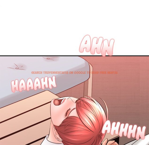 Read Hentai Image 106 145 in comic With Chloe - Chapter 26 - hentaitnt.net