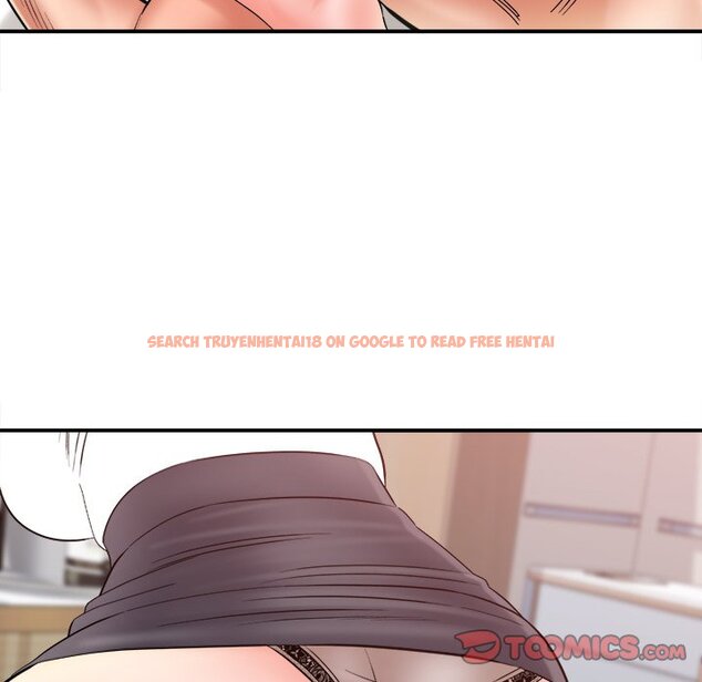 Read Hentai Image 108 145 in comic With Chloe - Chapter 26 - hentaitnt.net