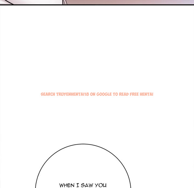 Read Hentai Image 11 138 in comic With Chloe - Chapter 26 - hentaitnt.net