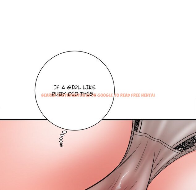 Read Hentai Image 110 145 in comic With Chloe - Chapter 26 - hentaitnt.net