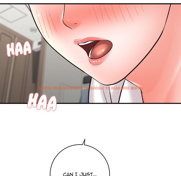 Read Hentai Image 114 145 in comic With Chloe - Chapter 26 - hentaitnt.net