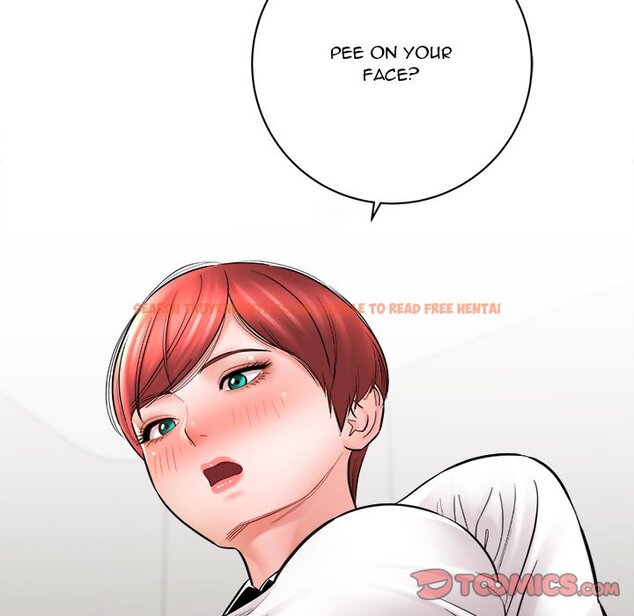 Read Hentai Image 116 145 in comic With Chloe - Chapter 26 - hentaitnt.net