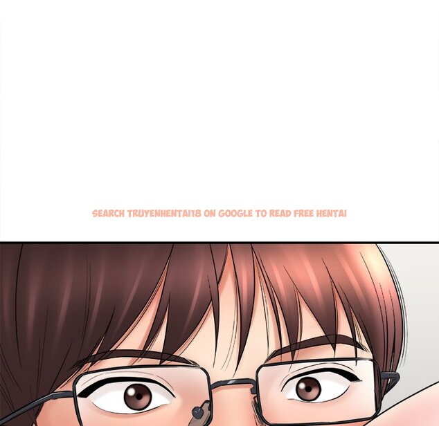 Read Hentai Image 119 145 in comic With Chloe - Chapter 26 - hentaitnt.net