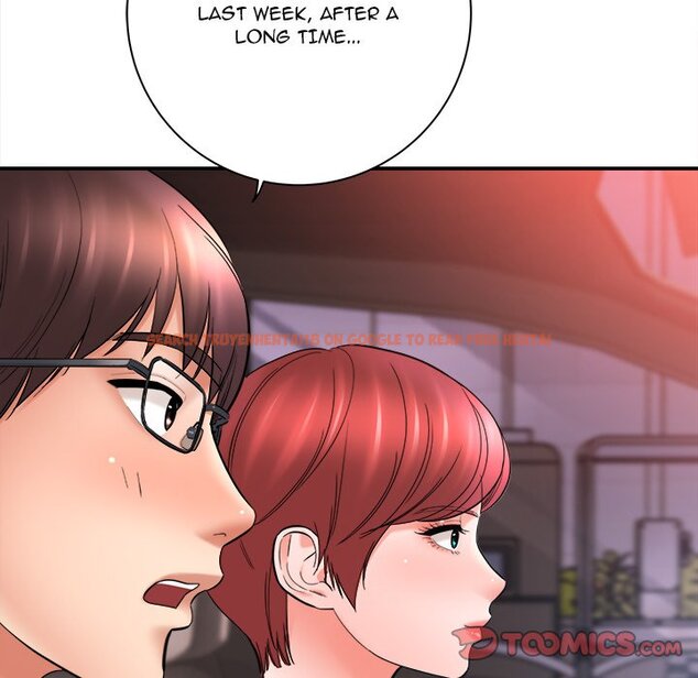 Read Hentai Image 12 138 in comic With Chloe - Chapter 26 - hentaitnt.net