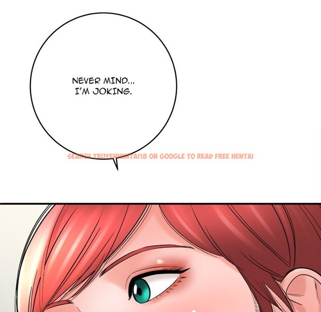 Read Hentai Image 121 145 in comic With Chloe - Chapter 26 - hentaitnt.net