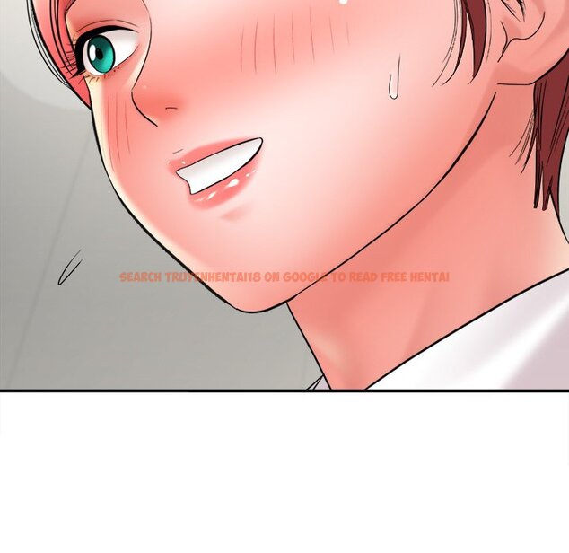 Read Hentai Image 122 145 in comic With Chloe - Chapter 26 - hentaitnt.net