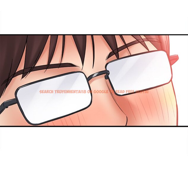 Read Hentai Image 123 145 in comic With Chloe - Chapter 26 - hentaitnt.net