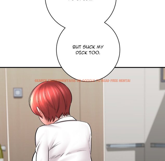 Read Hentai Image 126 145 in comic With Chloe - Chapter 26 - hentaitnt.net