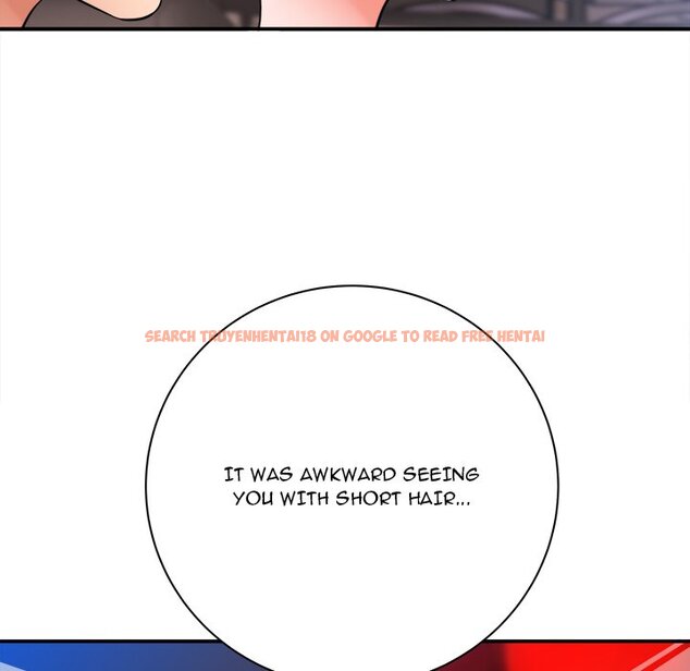 Read Hentai Image 13 138 in comic With Chloe - Chapter 26 - hentaitnt.net