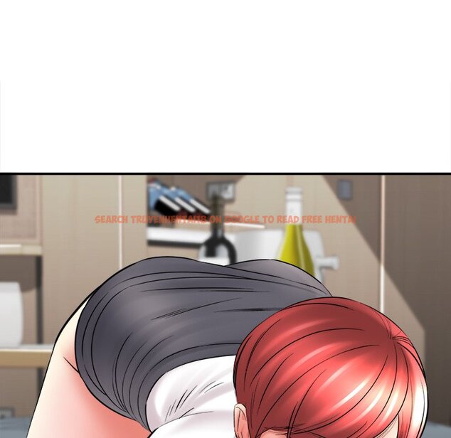 Read Hentai Image 130 145 in comic With Chloe - Chapter 26 - hentaitnt.net