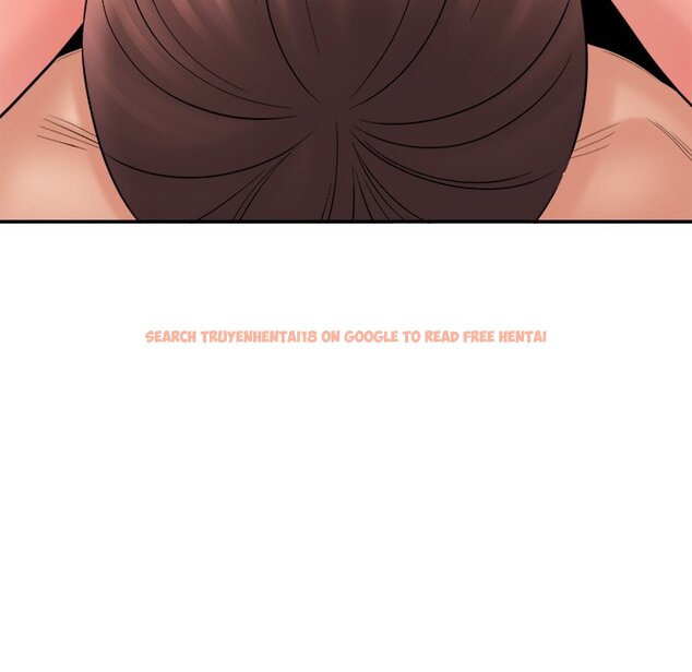 Read Hentai Image 134 145 in comic With Chloe - Chapter 26 - hentaitnt.net