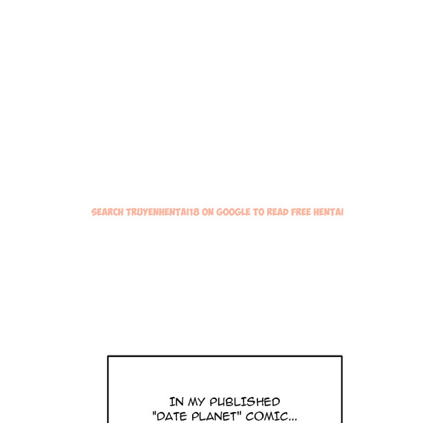 Read Hentai Image 135 145 in comic With Chloe - Chapter 26 - hentaitnt.net