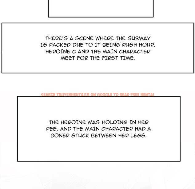 Read Hentai Image 136 145 in comic With Chloe - Chapter 26 - hentaitnt.net