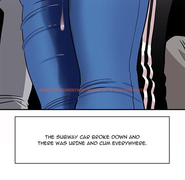 Read Hentai Image 138 145 in comic With Chloe - Chapter 26 - hentaitnt.net