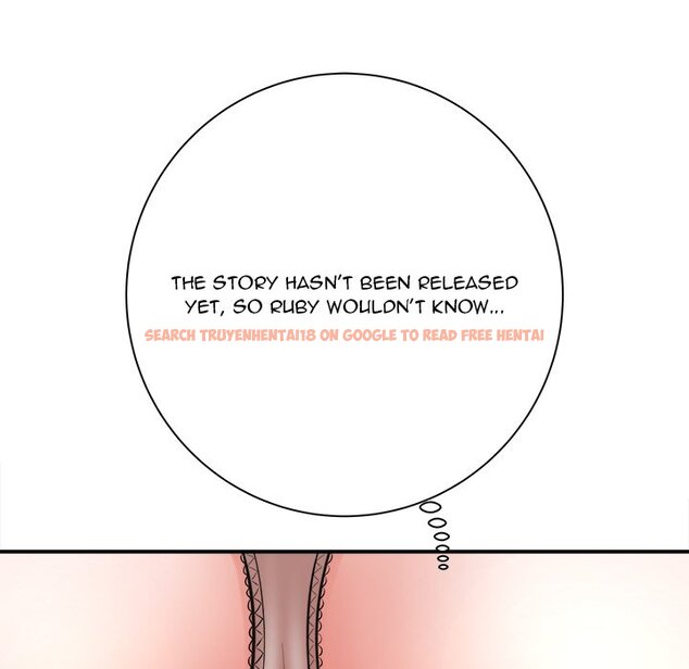 Read Hentai Image 139 145 in comic With Chloe - Chapter 26 - hentaitnt.net