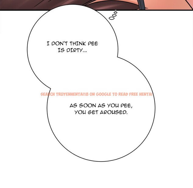 Read Hentai Image 141 145 in comic With Chloe - Chapter 26 - hentaitnt.net