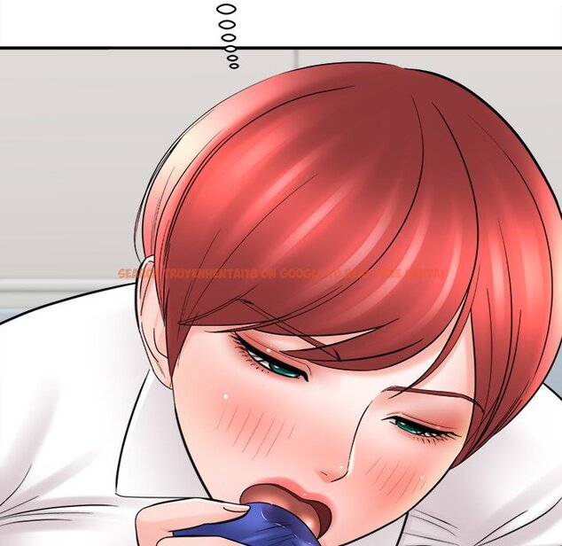 Read Hentai Image 143 145 in comic With Chloe - Chapter 26 - hentaitnt.net