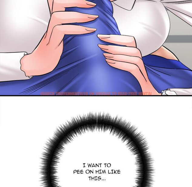 Read Hentai Image 144 145 in comic With Chloe - Chapter 26 - hentaitnt.net