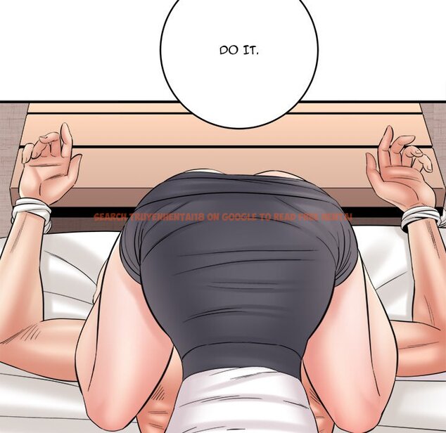Read Hentai Image 147 145 in comic With Chloe - Chapter 26 - hentaitnt.net