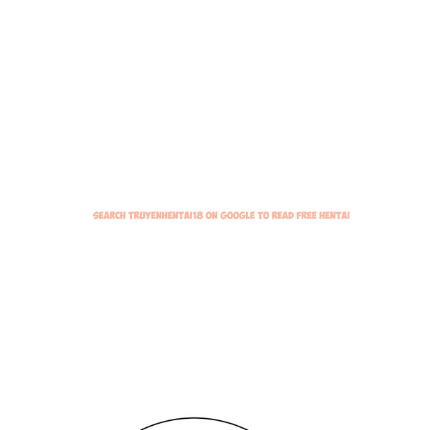 Read Hentai Image 15 138 in comic With Chloe - Chapter 26 - hentaitnt.net