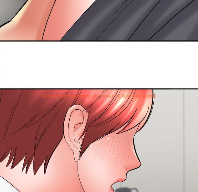 Read Hentai Image 151 151 in comic With Chloe - Chapter 26 - hentaitnt.net