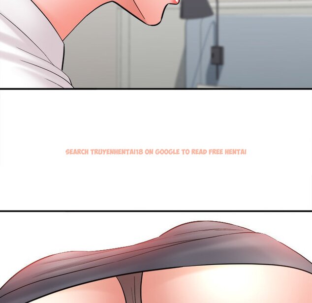 Read Hentai Image 152 151 in comic With Chloe - Chapter 26 - hentaitnt.net