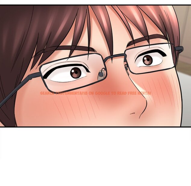 Read Hentai Image 154 151 in comic With Chloe - Chapter 26 - hentaitnt.net