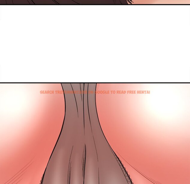 Read Hentai Image 157 152 in comic With Chloe - Chapter 26 - hentaitnt.net