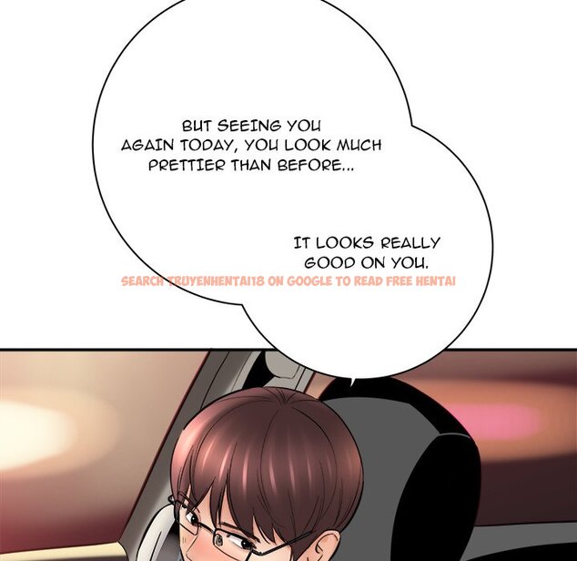 Read Hentai Image 16 138 in comic With Chloe - Chapter 26 - hentaitnt.net