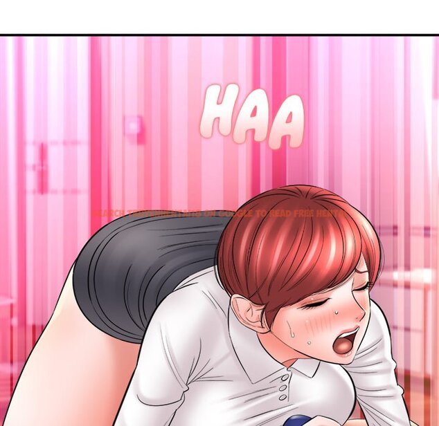 Read Hentai Image 160 152 in comic With Chloe - Chapter 26 - hentaitnt.net