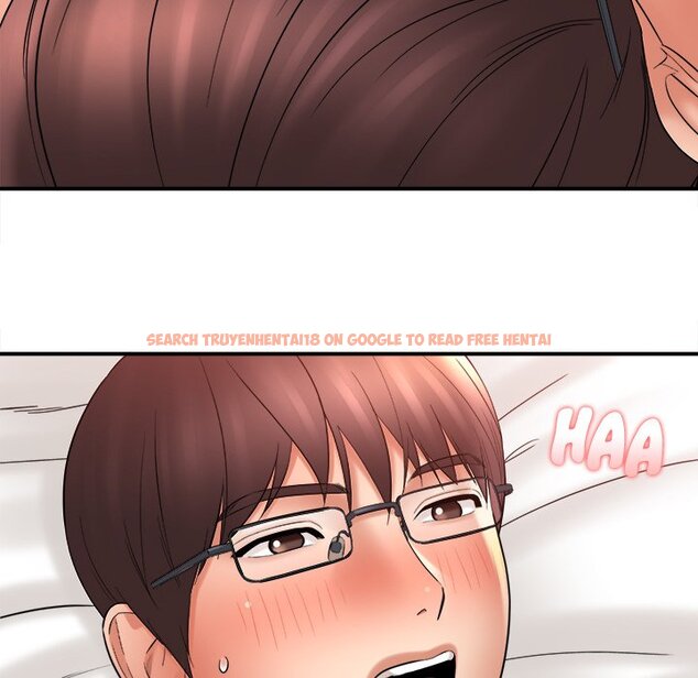 Read Hentai Image 165 152 in comic With Chloe - Chapter 26 - hentaitnt.net
