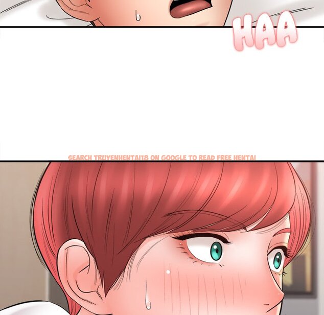 Read Hentai Image 166 152 in comic With Chloe - Chapter 26 - hentaitnt.net
