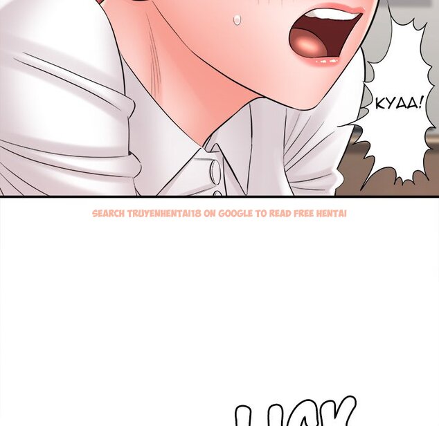 Read Hentai Image 167 152 in comic With Chloe - Chapter 26 - hentaitnt.net