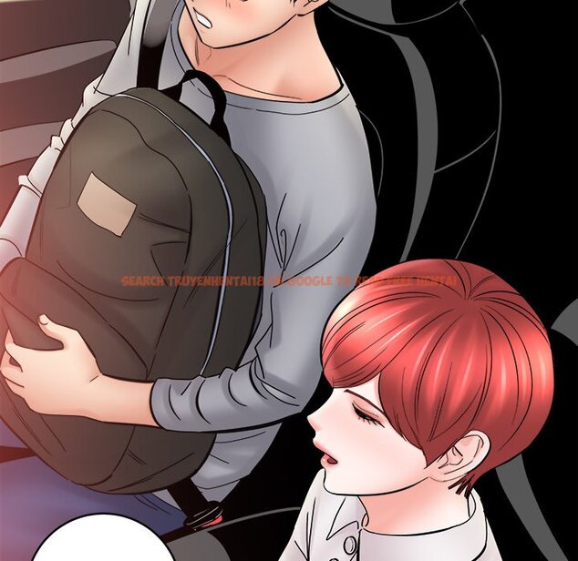 Read Hentai Image 17 138 in comic With Chloe - Chapter 26 - hentaitnt.net