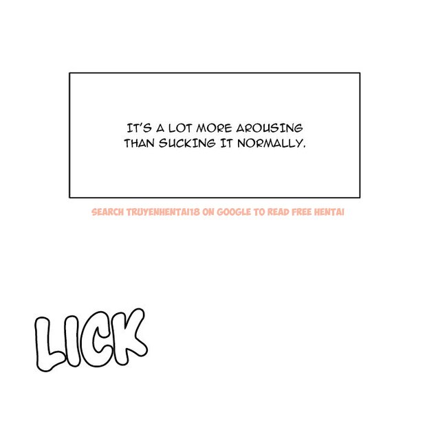 Read Hentai Image 171 152 in comic With Chloe - Chapter 26 - hentaitnt.net